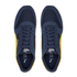 Puma Adults ST MILER Sneakers