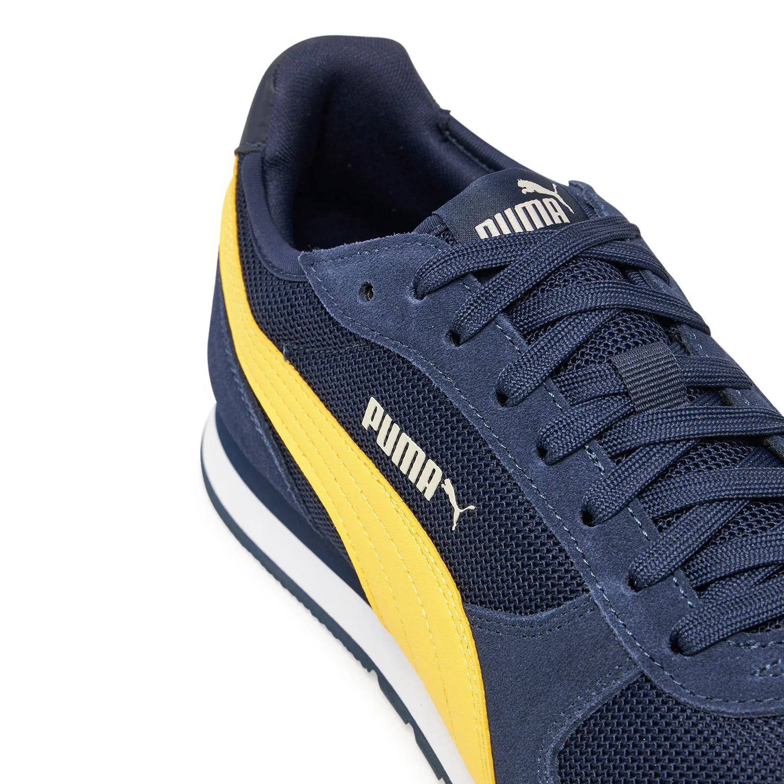 Puma Adults ST MILER Sneakers