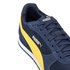 Puma Adults ST MILER Sneakers