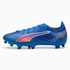 Puma Adults Ultra Match 6 FG