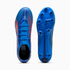 Puma Adults Ultra Match 6 FG