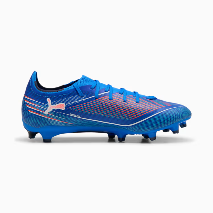 Puma Adults Ultra Match 6 FG