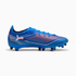 Puma Adults Ultra Match 6 FG