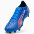 Puma Adults Ultra Match 6 FG