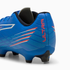 Puma Adults Ultra Play 6 FG (Size 8 & 12 Only)