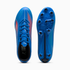 Puma Adults Ultra Play 6 FG (Size 8 & 12 Only)