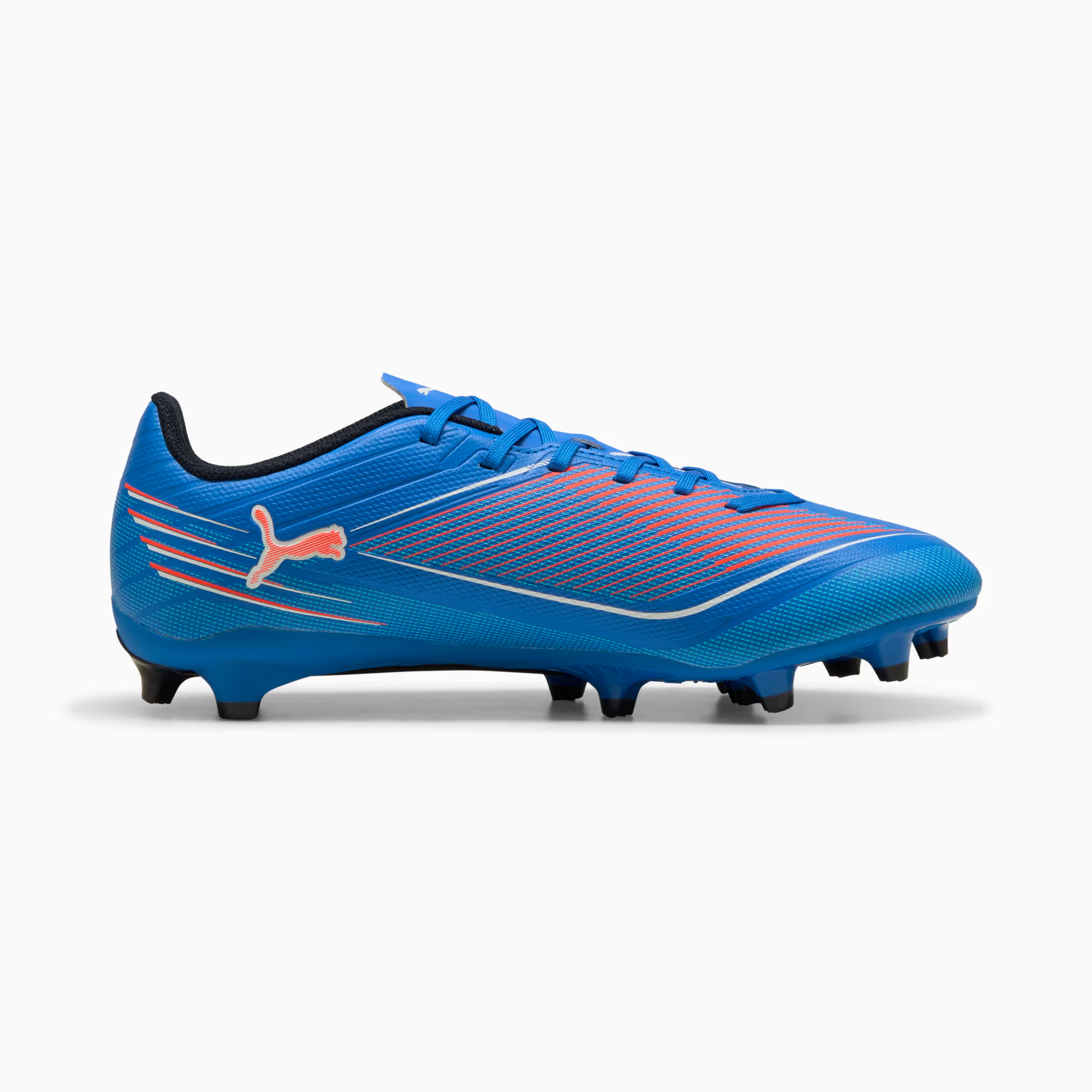 Puma Adults Ultra Play 6 FG (Size 8 & 12 Only)