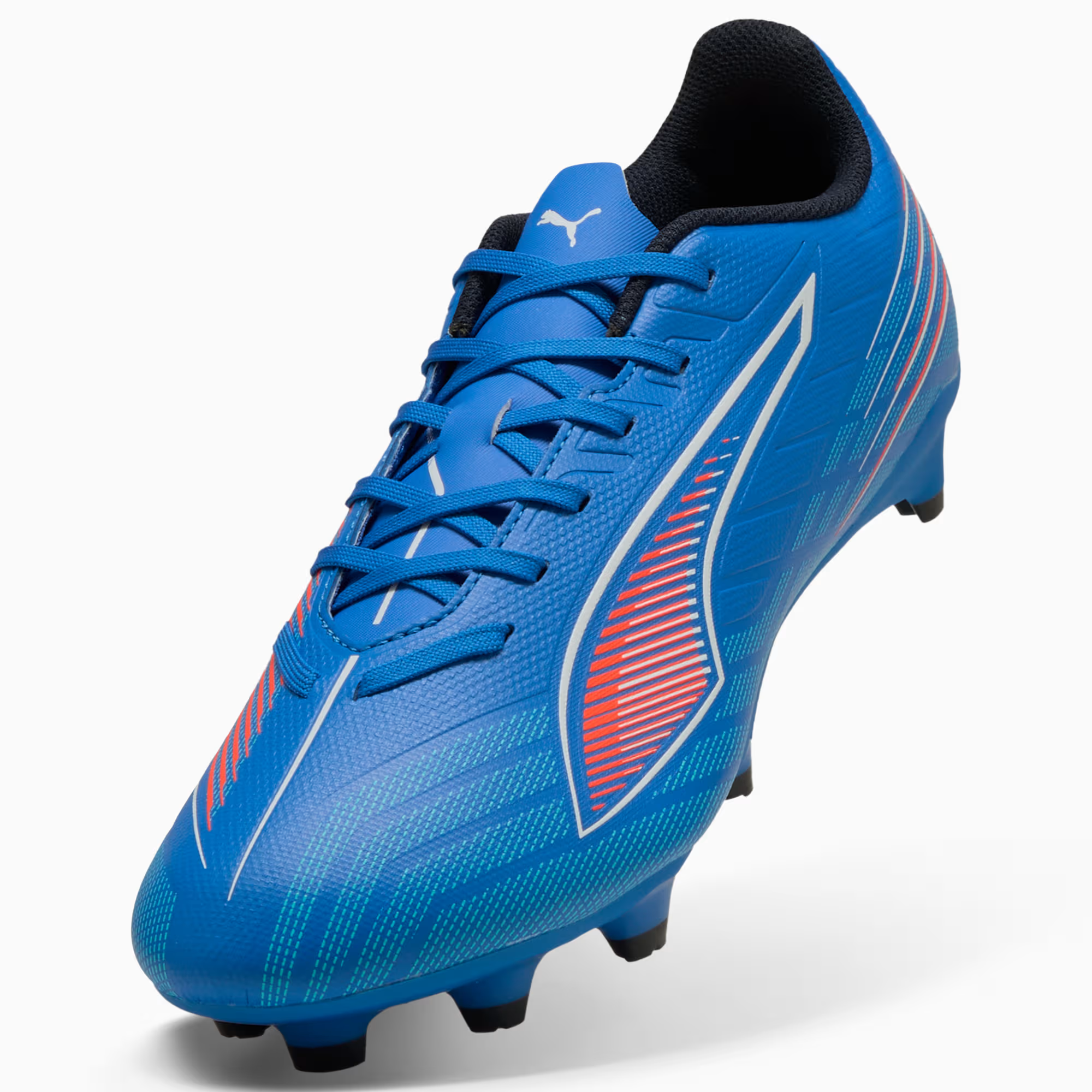 Puma Adults Ultra Play 6 FG (Size 8 & 12 Only)