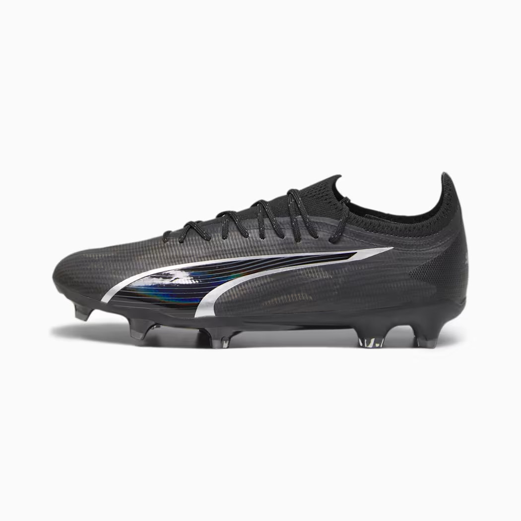Puma Adults Ultra Ultimate FG (Size 10.5 Only)