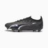 Puma Adults Ultra Ultimate FG (Size 10.5 Only)