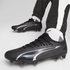 Puma Adults Ultra Ultimate FG (Size 10.5 Only)