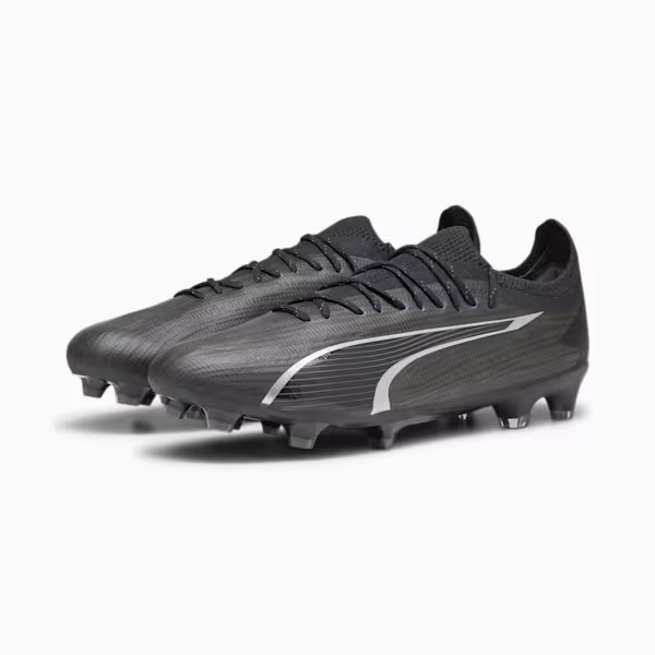 Puma Adults Ultra Ultimate FG (Size 10.5 Only)