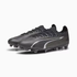 Puma Adults Ultra Ultimate FG (Size 10.5 Only)