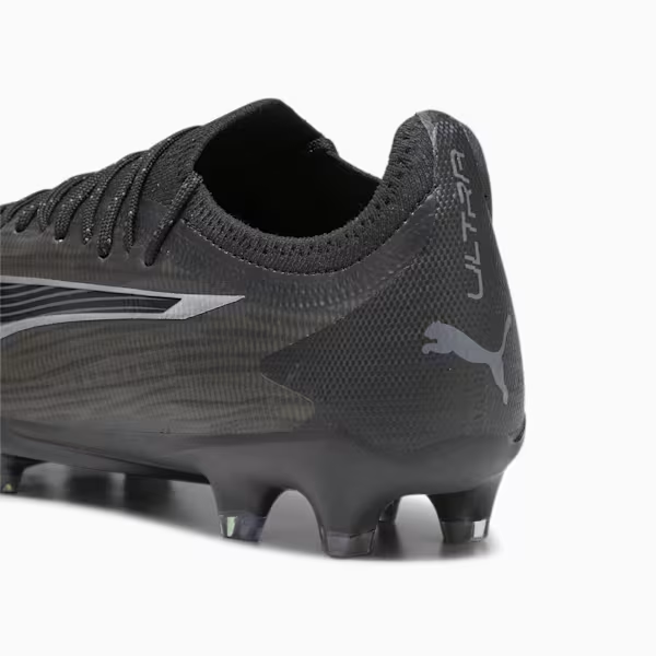 Puma Adults Ultra Ultimate FG (Size 10.5 Only)