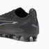 Puma Adults Ultra Ultimate FG (Size 10.5 Only)