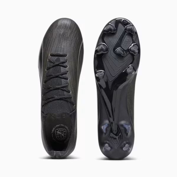 Puma Adults Ultra Ultimate FG (Size 10.5 Only)