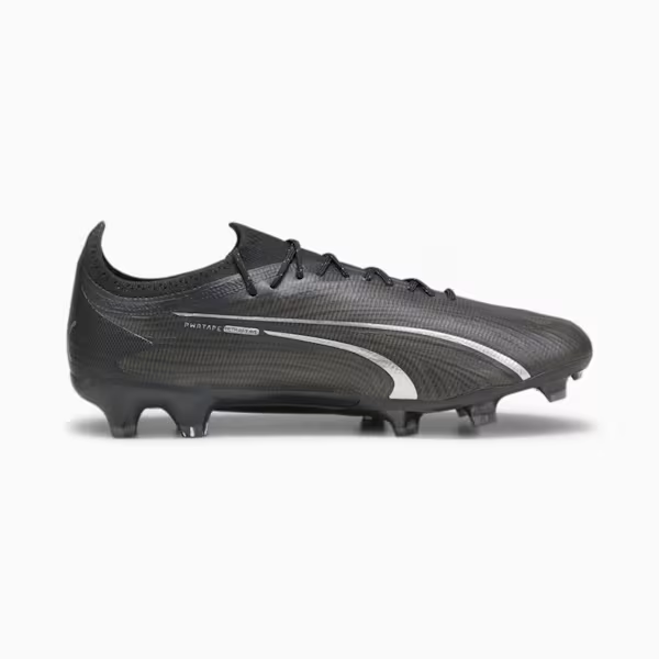 Puma Adults Ultra Ultimate FG (Size 10.5 Only)