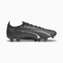 Puma Adults Ultra Ultimate FG (Size 10.5 Only)