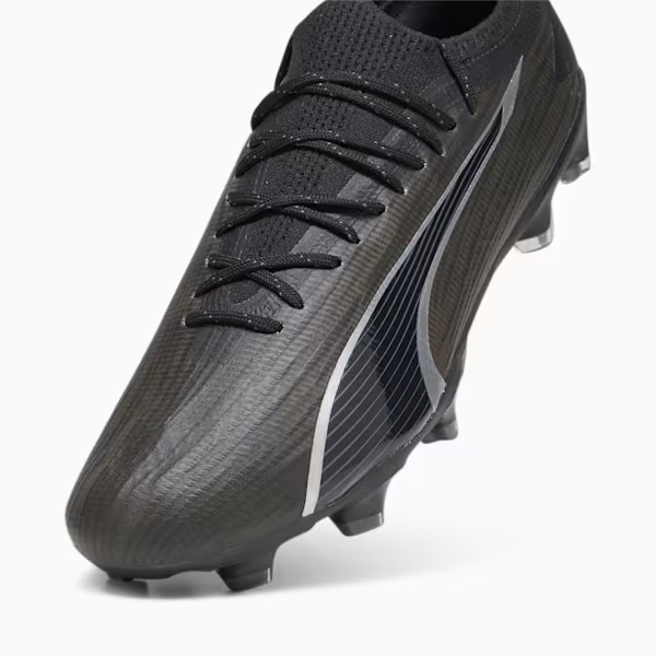 Puma Adults Ultra Ultimate FG (Size 10.5 Only)