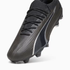 Puma Adults Ultra Ultimate FG (Size 10.5 Only)