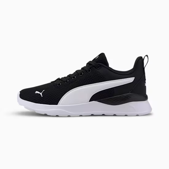 Puma Anzarun Lite Junior Shoes