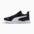 Puma Anzarun Lite Junior Shoes