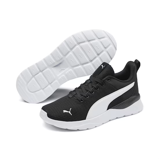 Puma Anzarun Lite Junior Shoes