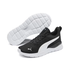 Puma Anzarun Lite Junior Shoes