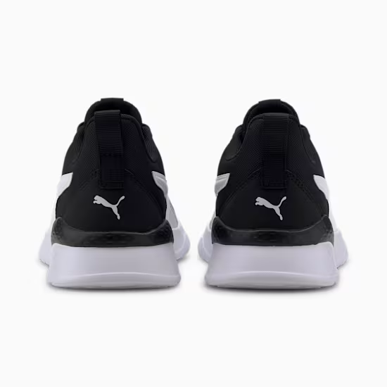 Puma Anzarun Lite Junior Shoes