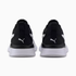Puma Anzarun Lite Junior Shoes