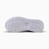 Puma Anzarun Lite Junior Shoes