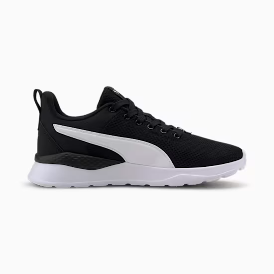 Puma Anzarun Lite Junior Shoes