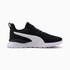 Puma Anzarun Lite Junior Shoes