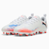Puma Childrens Future Play 8 FG (Size 13 (32) Only)