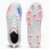 Puma Childrens Future Play 8 FG (Size 13 (32) Only)