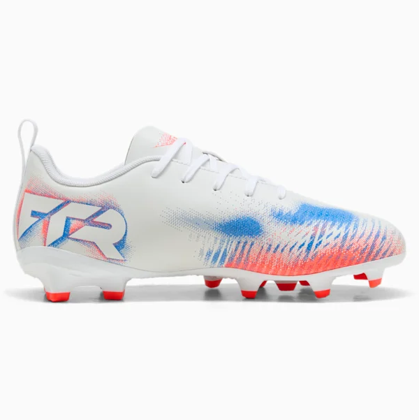 Puma Childrens Future Play 8 FG (Size 13 (32) Only)
