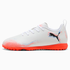Puma Childrens Future Play 8 TF