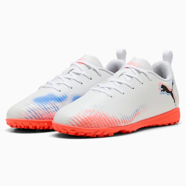 Puma Childrens Future Play 8 TF