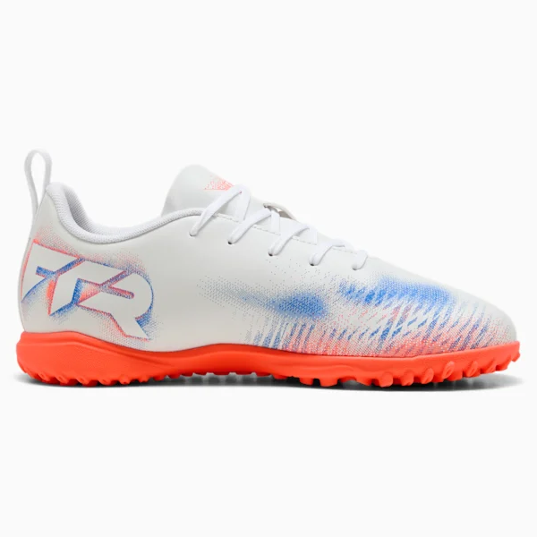 Puma Childrens Future Play 8 TF