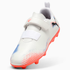 Puma Childrens Future Play 8 Velcro (Size 11 (29) Only)