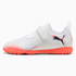Puma Childrens Velcro Future Play 8 TF