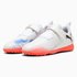 Puma Childrens Velcro Future Play 8 TF
