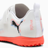 Puma Childrens Velcro Future Play 8 TF