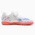 Puma Childrens Velcro Future Play 8 TF