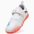 Puma Childrens Velcro Future Play 8 TF
