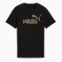 Puma Junior Animal Graphic Tee