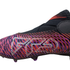 Puma Junior Future Match 8 LaceLess FG (Size 3.5 Only)