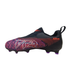 Puma Junior Future Match 8 LaceLess FG (Size 3.5 Only)