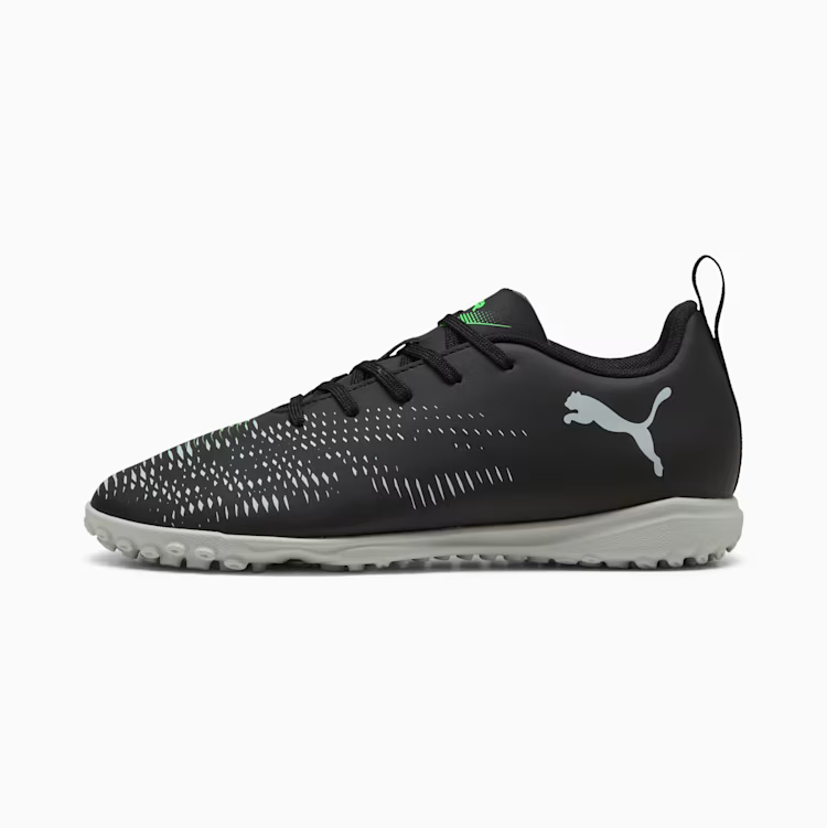 Puma Junior Future Play 8 TF (Size 5 Only)