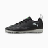 Puma Junior Future Play 8 TF (Size 5 Only)